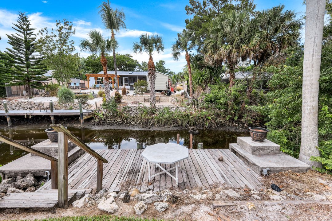 27200 Williams Rd, Bonita Springs, FL 34135