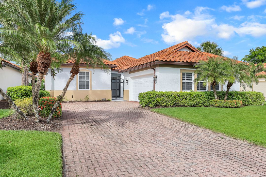 12589 Wildcat Cove Cir, Estero, FL 33928