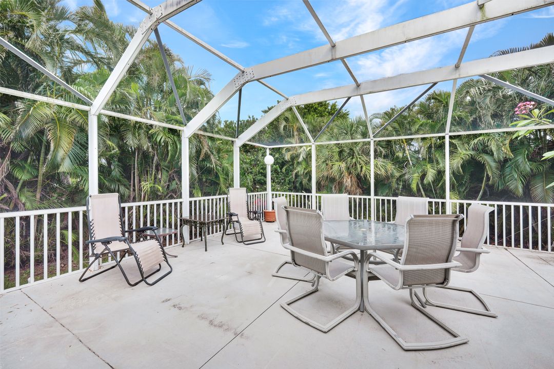 504 Birwood Terrace, Marco Island, FL 34145