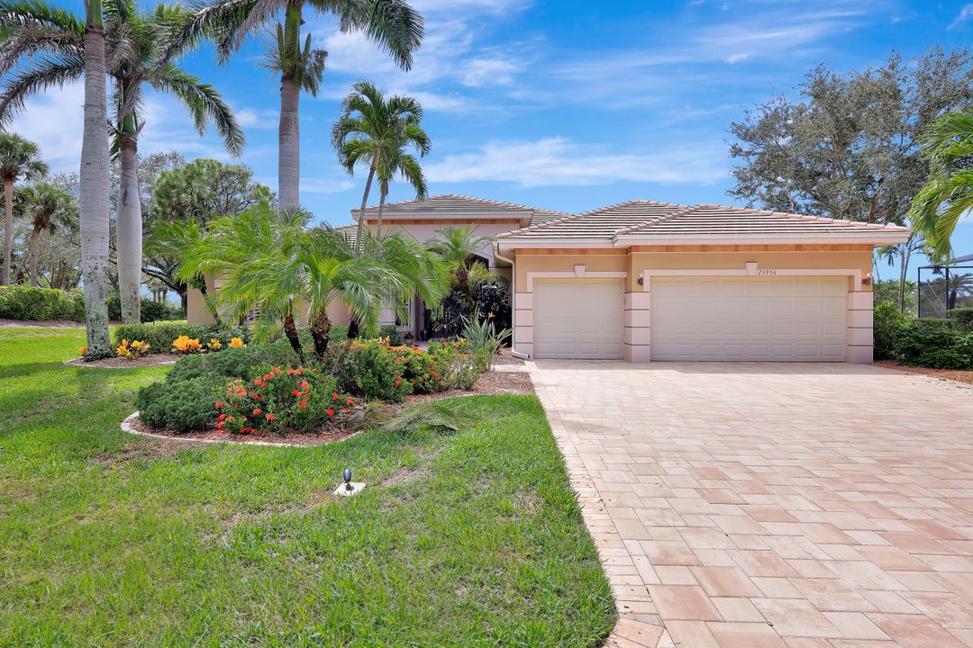 23956 Sanctuary Lakes Ct, Bonita Springs, FL 34134