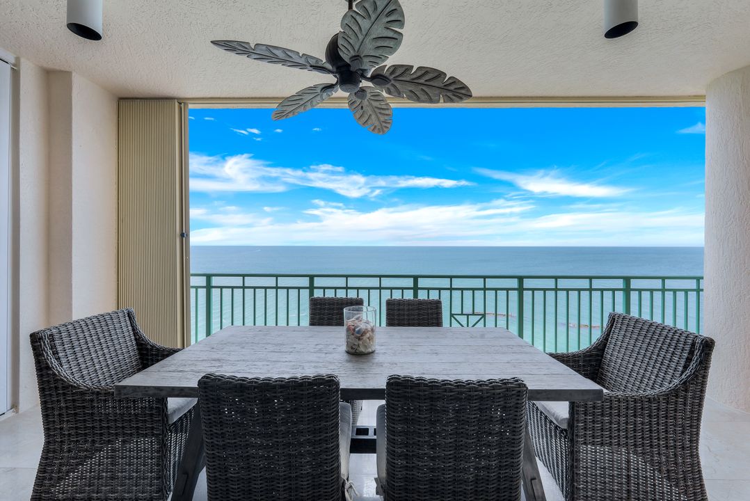 970 Cape Marco Dr  #1708, Marco Island, FL 34145