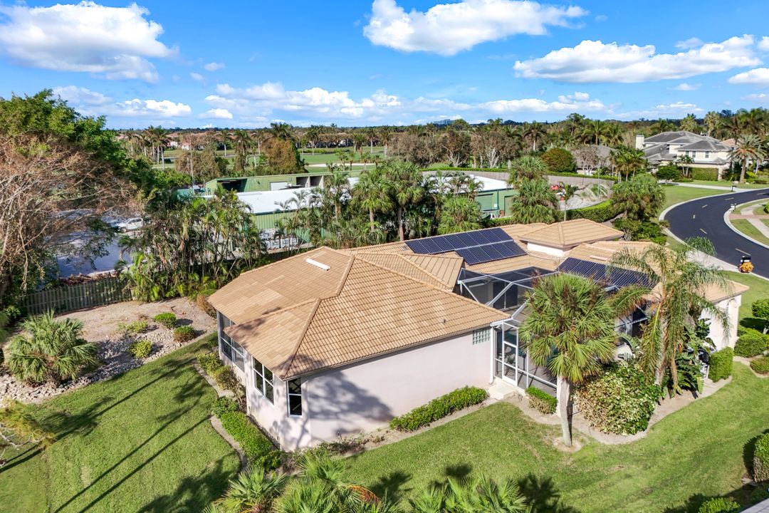 4403 Lighthouse Ln, Naples, FL 34112