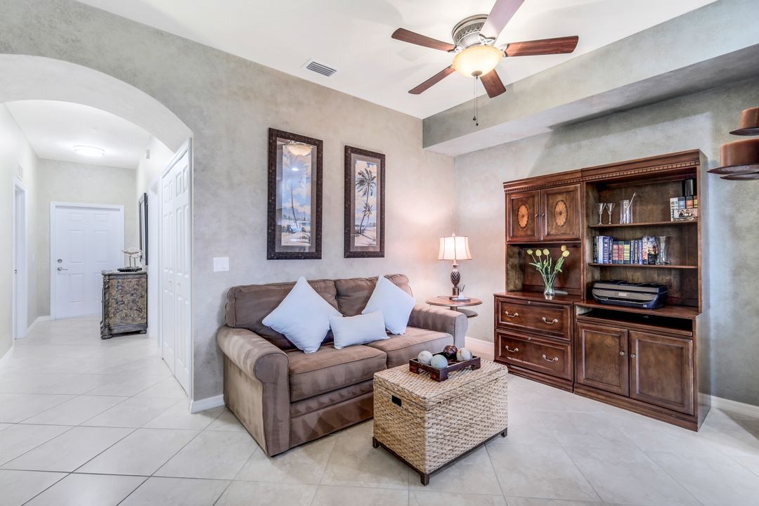 10329 Heritage Bay Blvd #1646, Naples, FL 34120