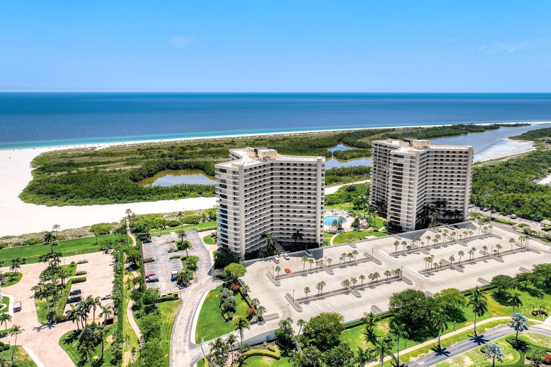 380 Seaview Ct #401, Marco Island, FL 34145