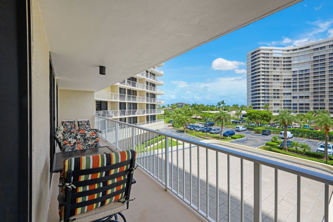 380 Seaview Ct #309, Marco Island, FL 34145