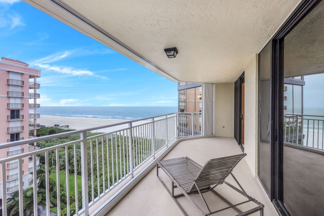 520 S Collier Blvd #901, Marco Island, FL 34145