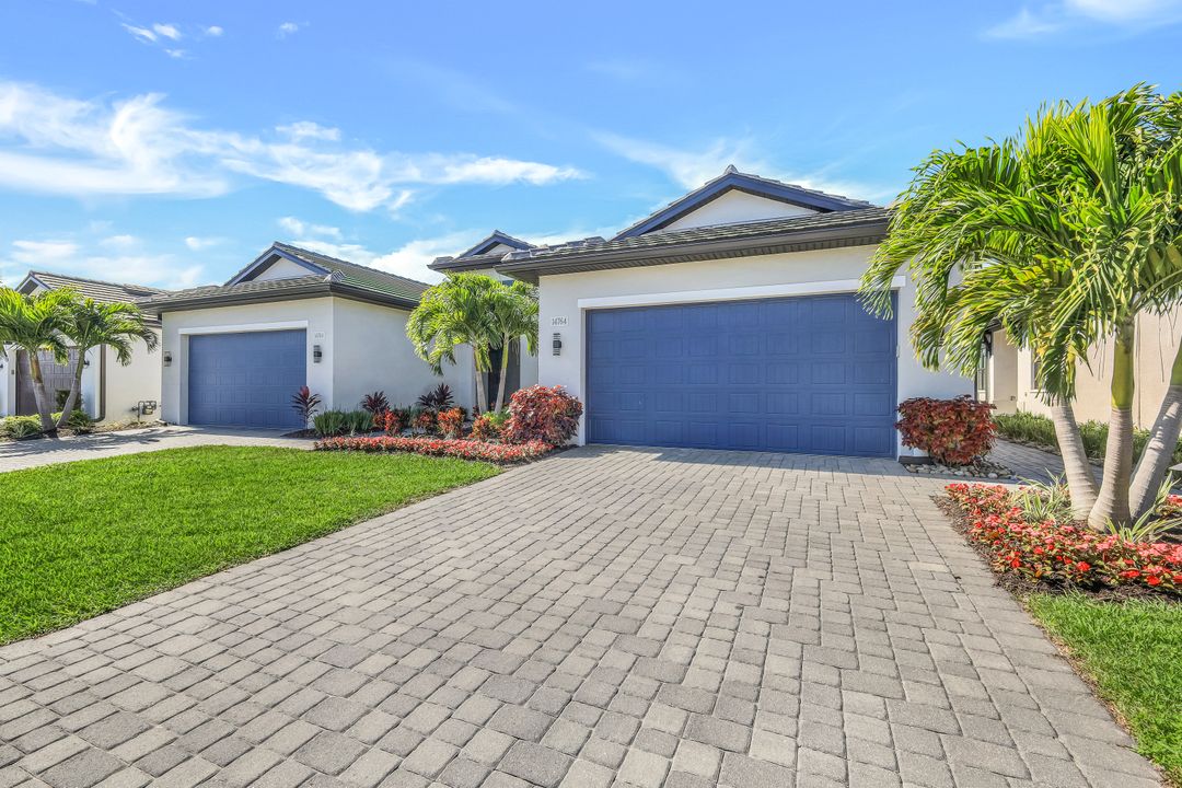 14764 Kingfisher Lp, Naples, FL 34120