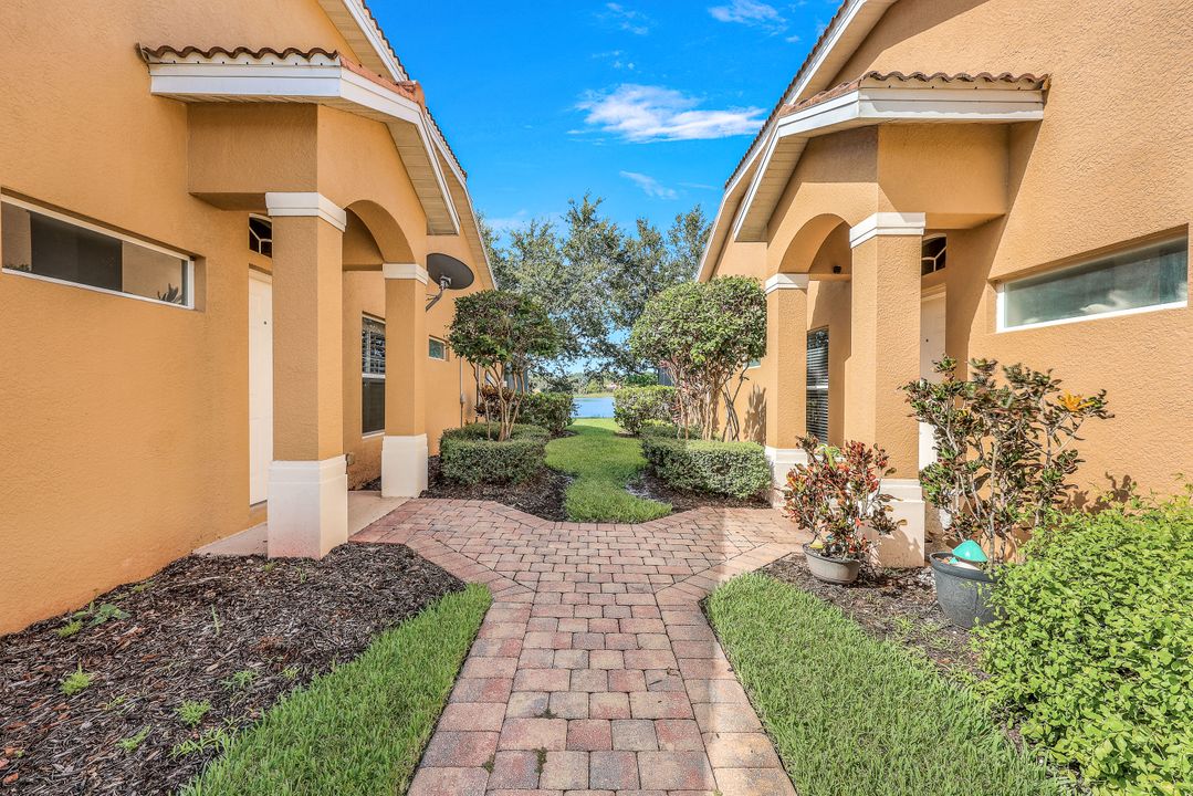 14936 Toscana Way, Naples, FL 34120