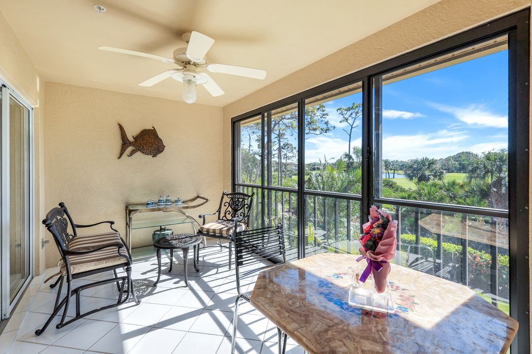 4131 Sawgrass Point Dr #204, Bonita Springs, FL 34134