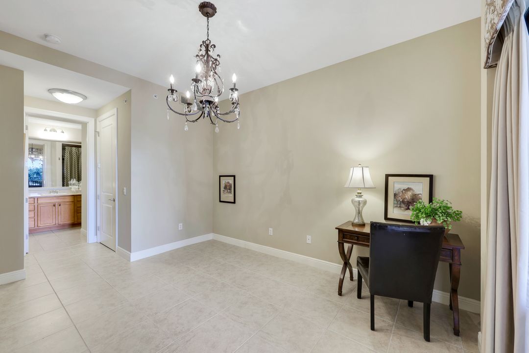 8010 Via Sardinia St  #4112, Estero, FL 33928