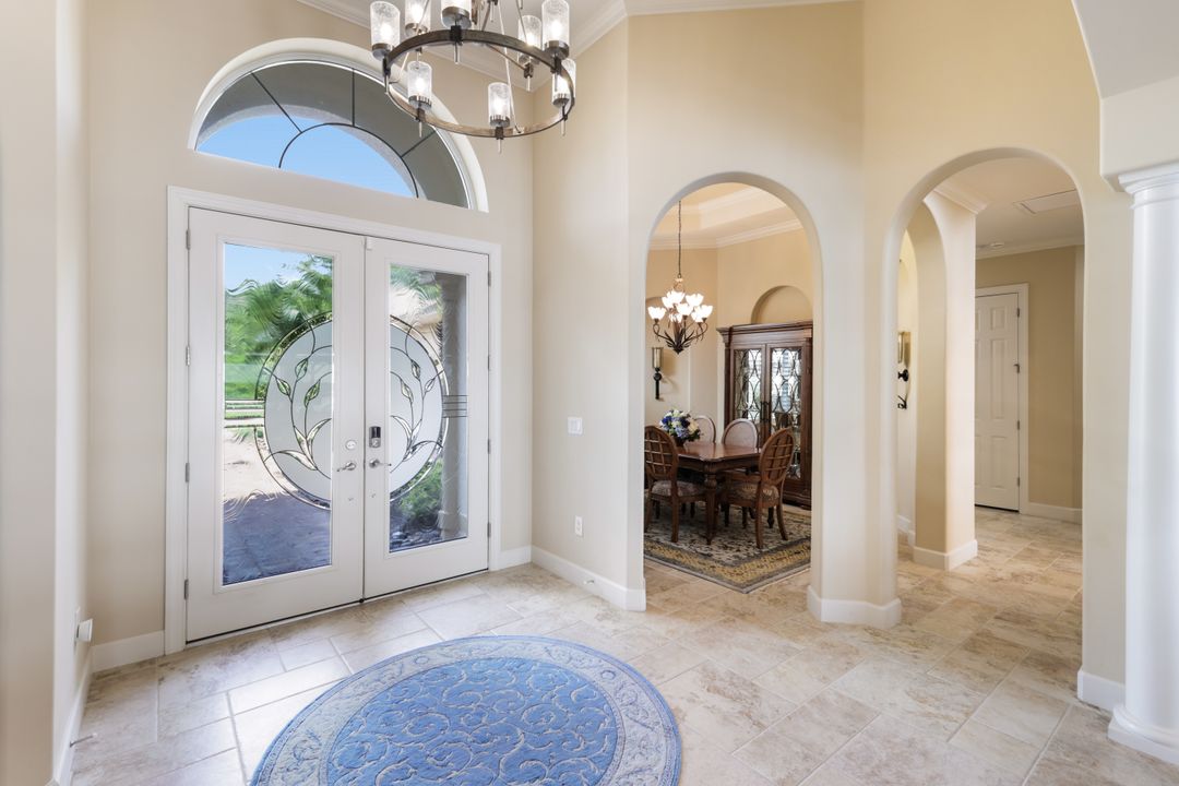 9380 Slate Ct, Naples, FL 34120