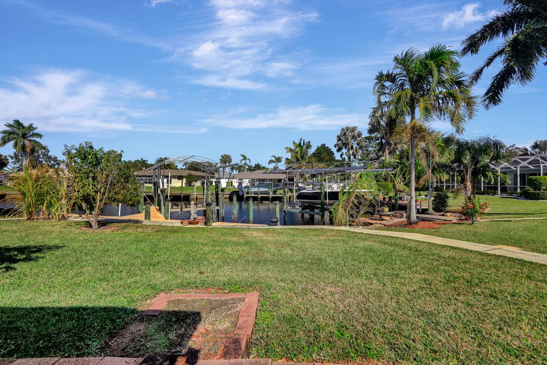 13786 Ox Bow Rd, Fort Myers, FL 33905