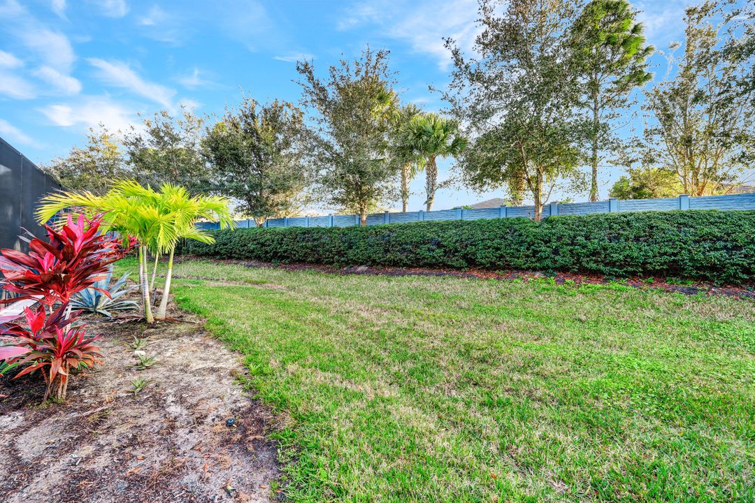 16406 Bonita Landing Cir, Bonita Springs, FL 34135