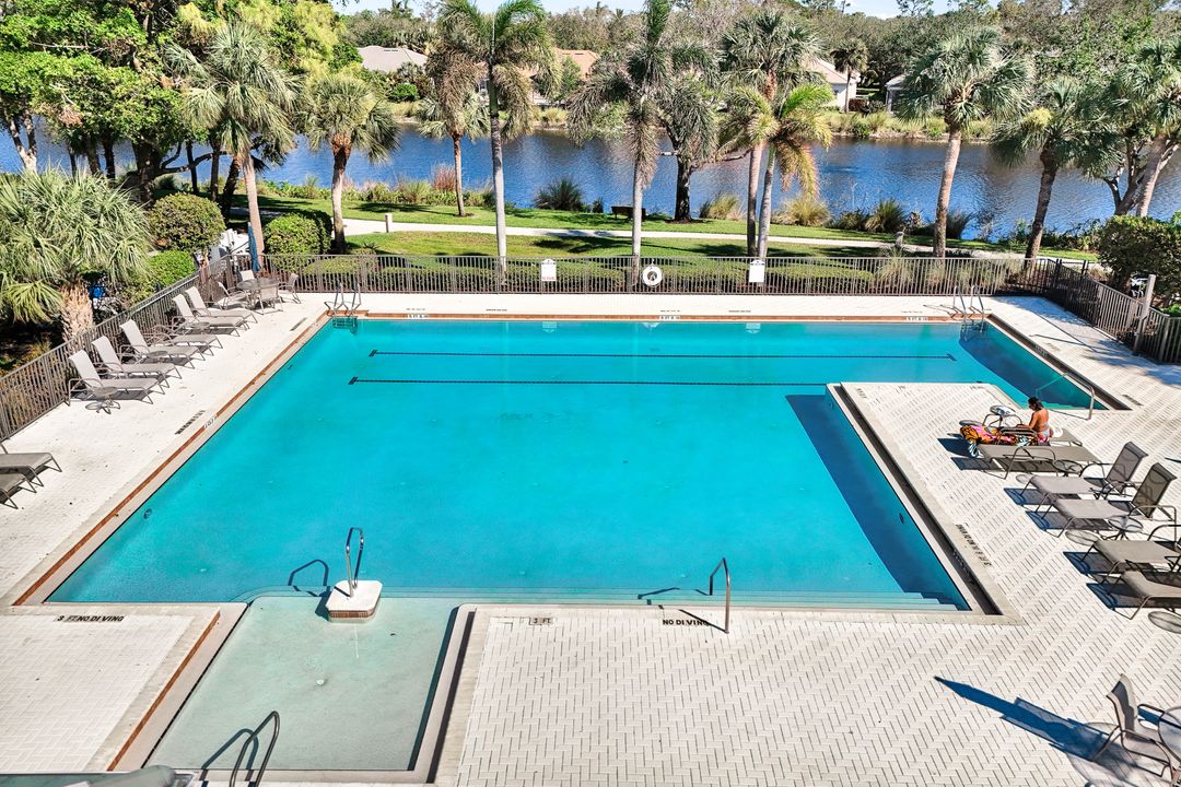 7103 Pond Cypress Ct #102, Naples, FL 34109