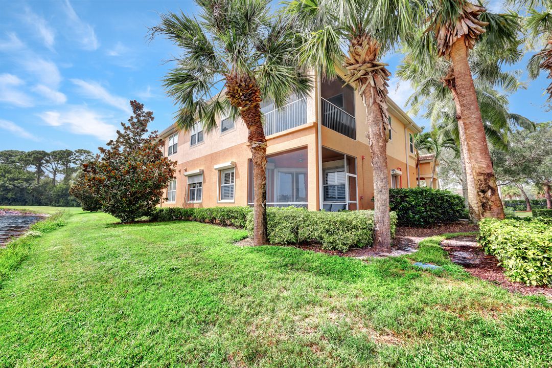 9305 La Playa Ct #1621, Bonita Springs, FL 34135