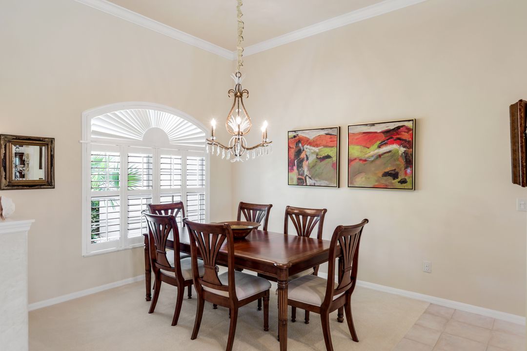 3609 Heron Point Ct, Bonita Springs, FL 34134