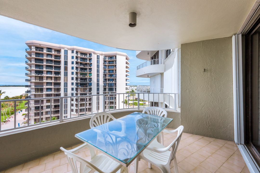 280 S Collier Blvd #801, Marco Island, FL 34145