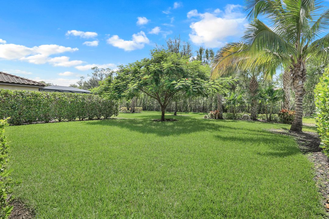 20417 Cypress Shadows Blvd, Estero, FL 33928