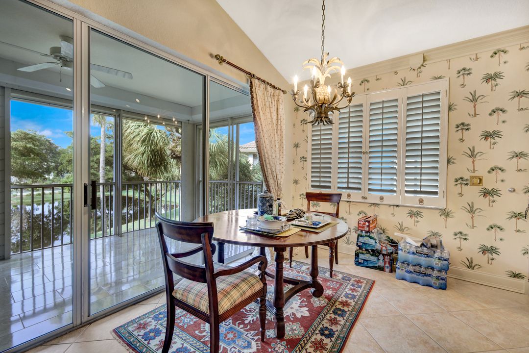 26926 Montego Pointe Ct #202, Bonita Springs, FL 34134