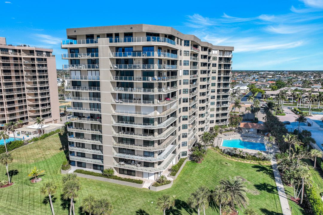 176 S Collier Blvd #906, Marco Island, FL 34145