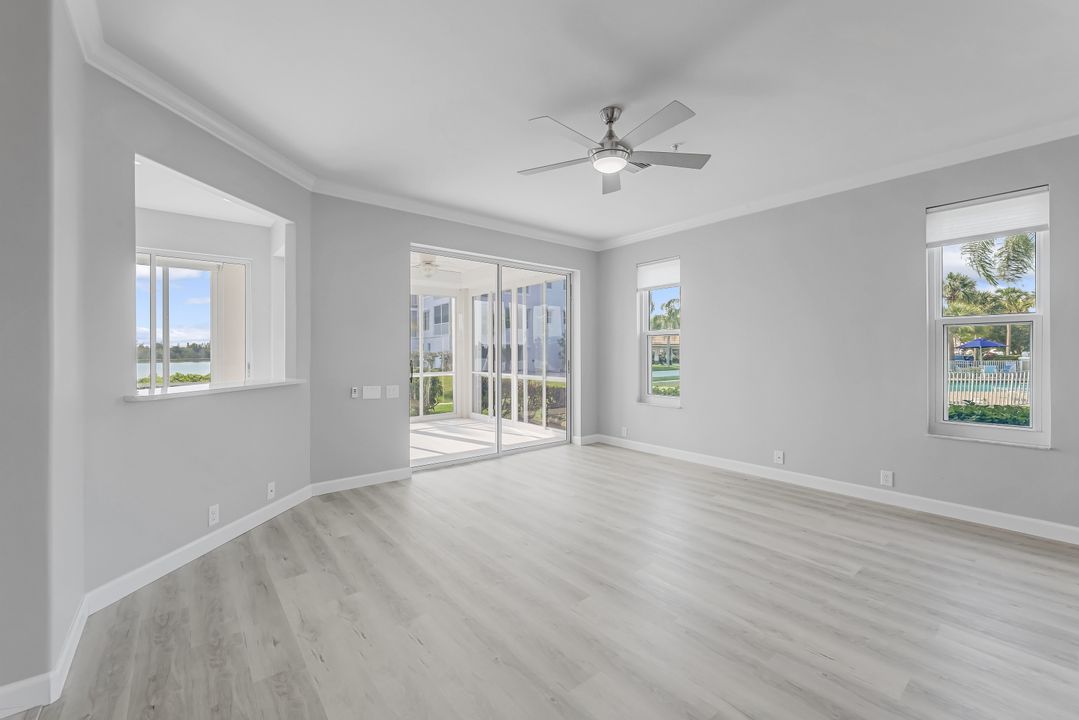 17100 Bridgestone Ct #108, Fort Myers, FL 33908