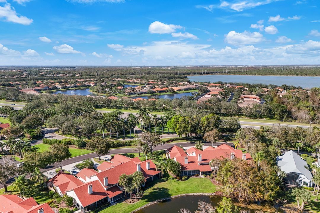 20230 Golden Panther Dr #1, Estero, FL 33928