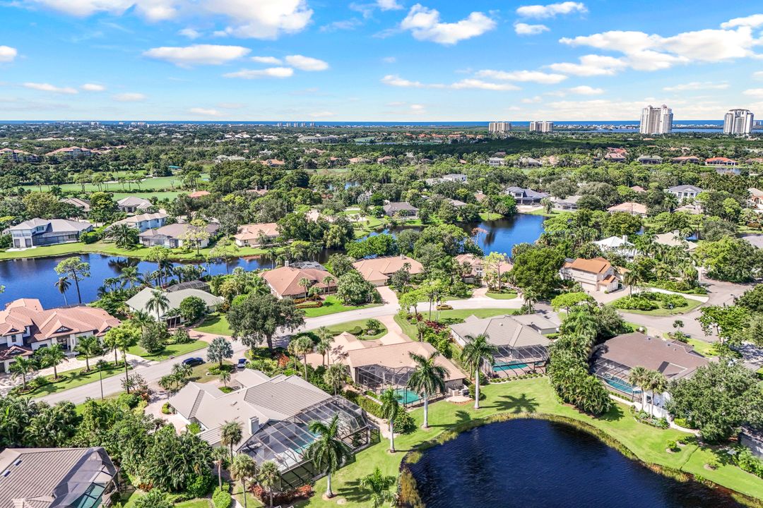 3709 Woodlake Dr, Bonita Springs, FL 34134