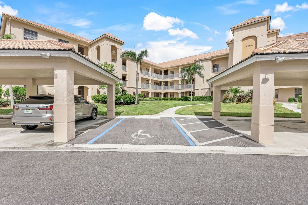 9150 Southmont Cove #104, Fort Myers, FL 33908