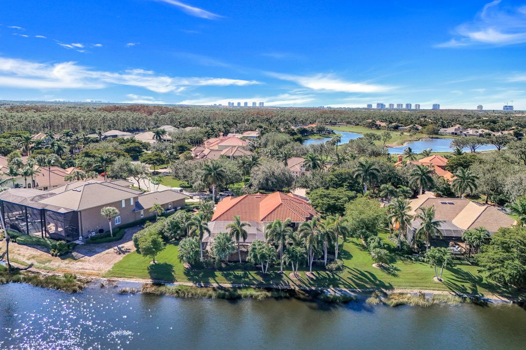 22031 Reserve Estates Dr, Bonita Springs, FL 34135