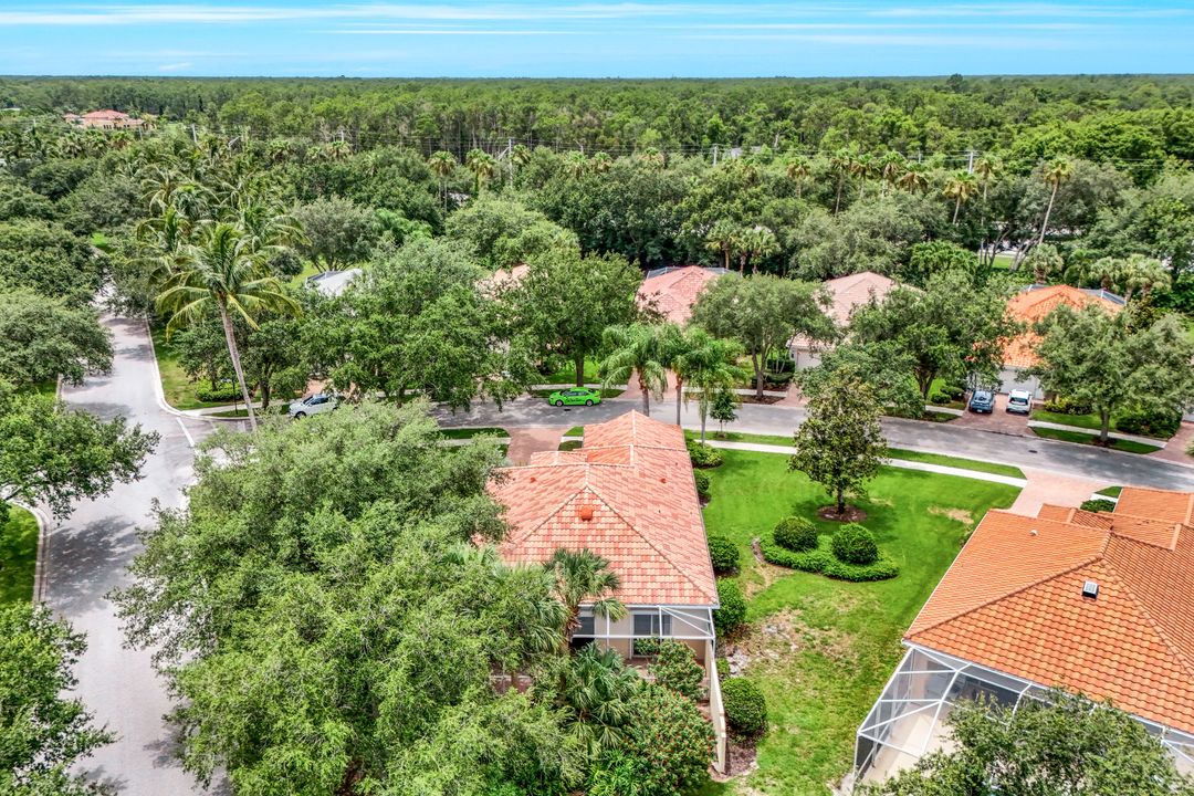 2830 Jude Island Way, Naples, FL 34119