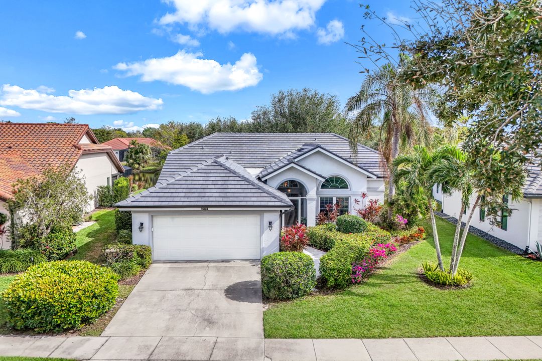 7572 San Miguel Way, Naples, FL 34109