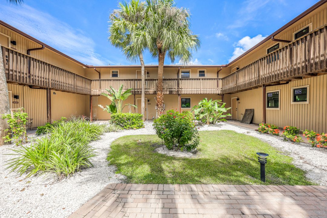 5117 Sea Bell Rd #C101, Sanibel, FL 33957