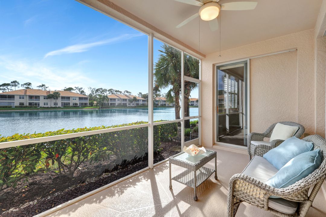 6245 Wilshire Pines Cir  #1302, Naples, FL 34109