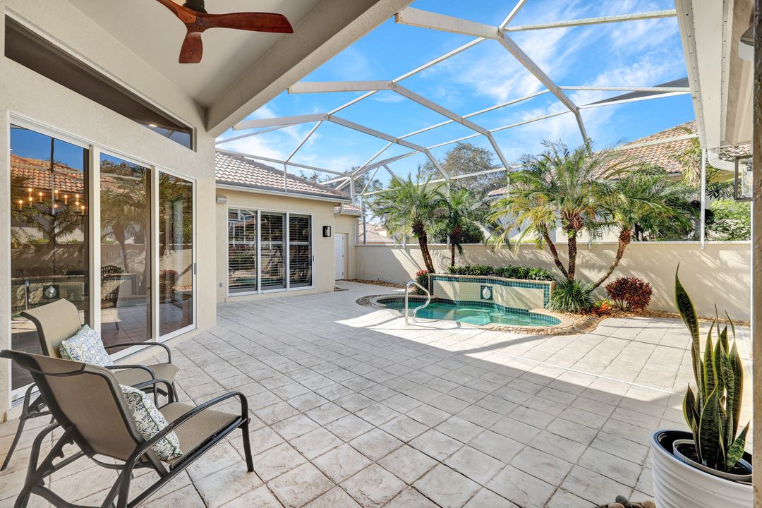 27568 Riverbank Dr, Bonita Springs, FL 34134