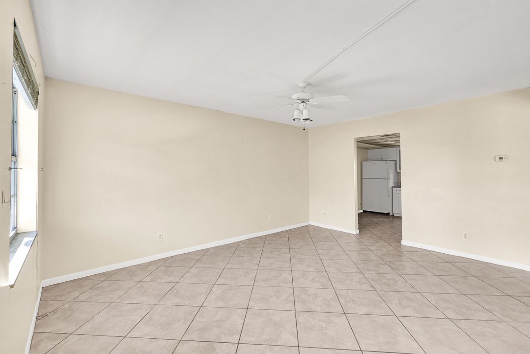 10725 Wilson St #11, Bonita Springs, FL 34135