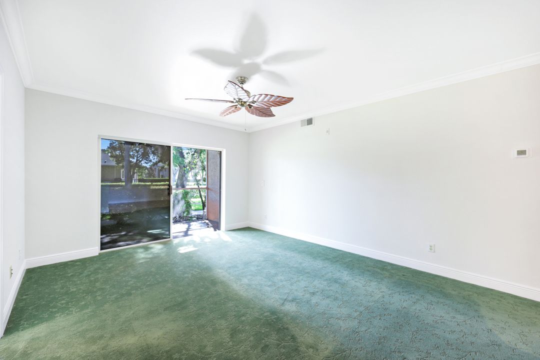 27087 Matheson Ave #104, Bonita Springs, FL 34135