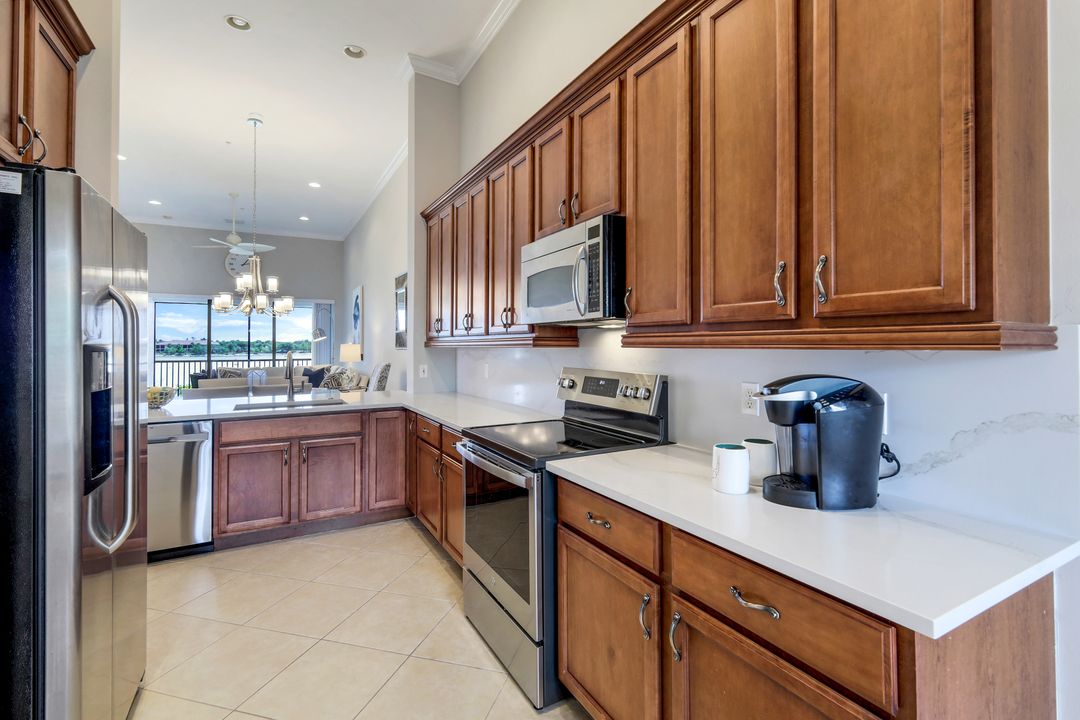 28430 Altessa Way #201, Bonita Springs, FL 34135