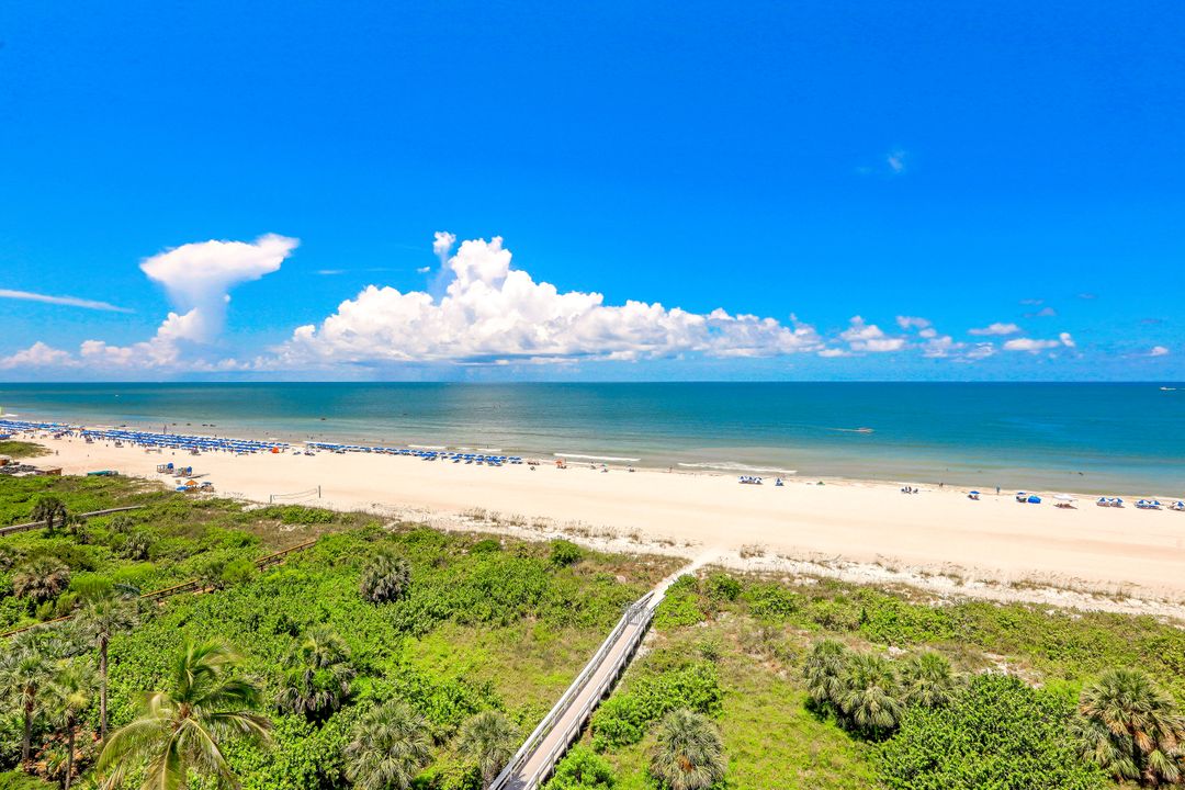 520 S Collier Blvd #208, Marco Island, FL 34145