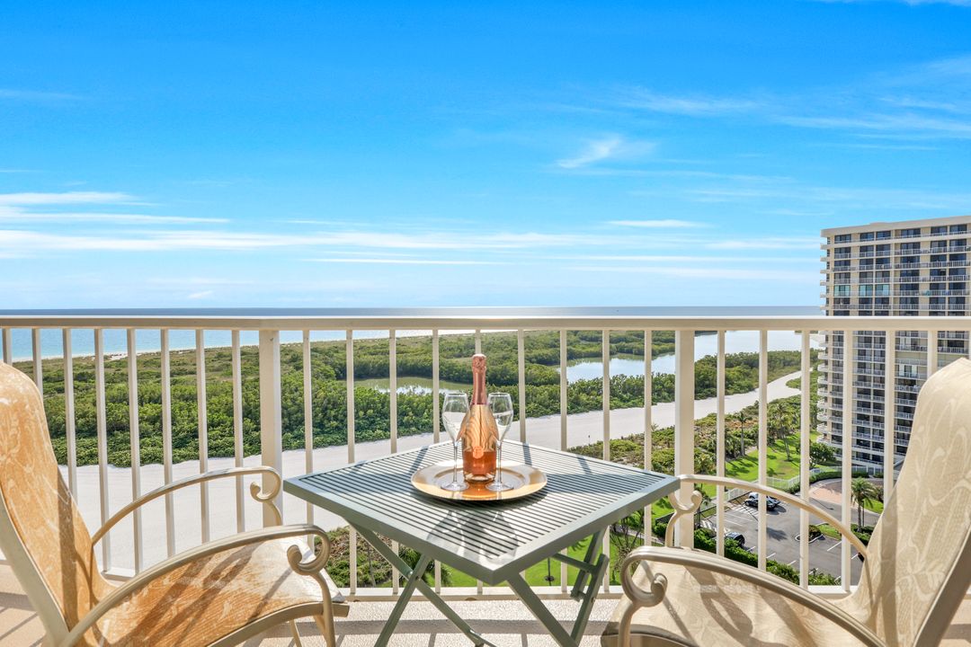 320 Seaview Ct #1401, Marco Island, FL 34145