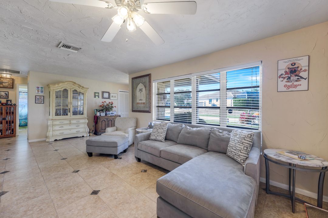 1020 Baltic Terrace, Marco Island, FL 34145