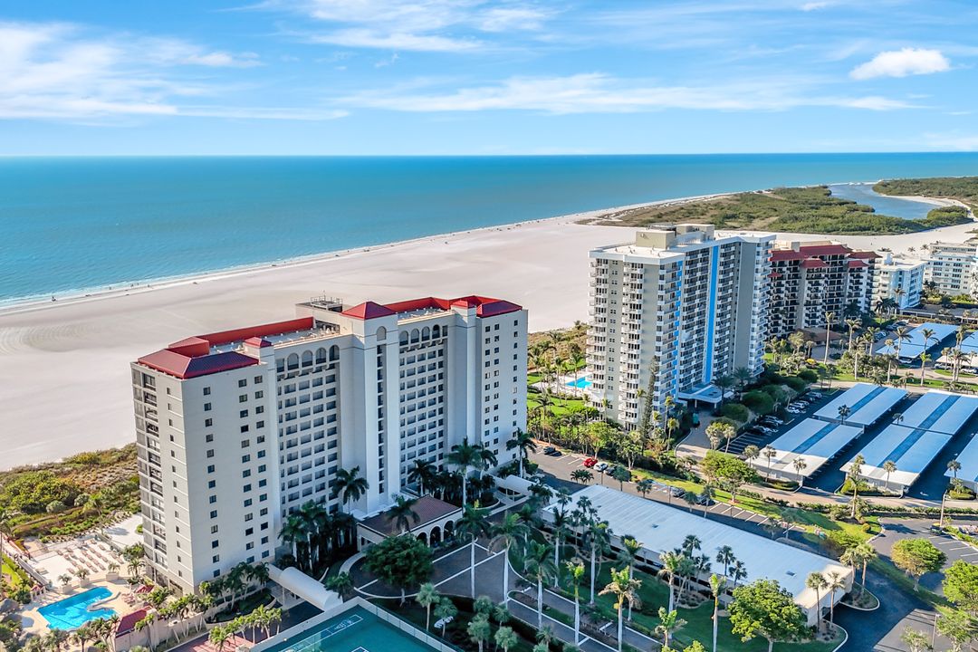 100 N Collier Blvd #303, Marco Island, FL 34145