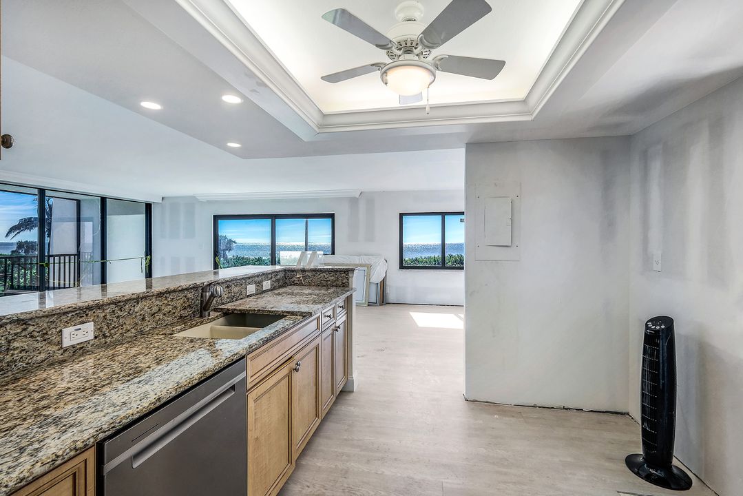 1401 Middle Gulf Dr #O206, Sanibel, FL 33957