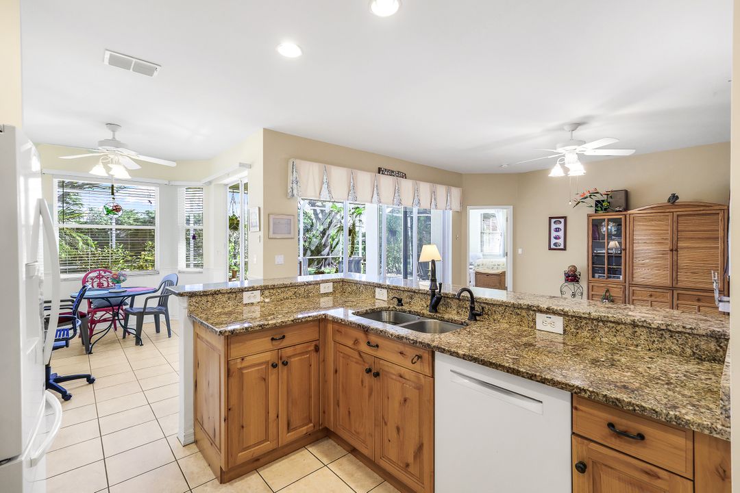 14144 Grosse Pointe Ln, Fort Myers, FL 33919