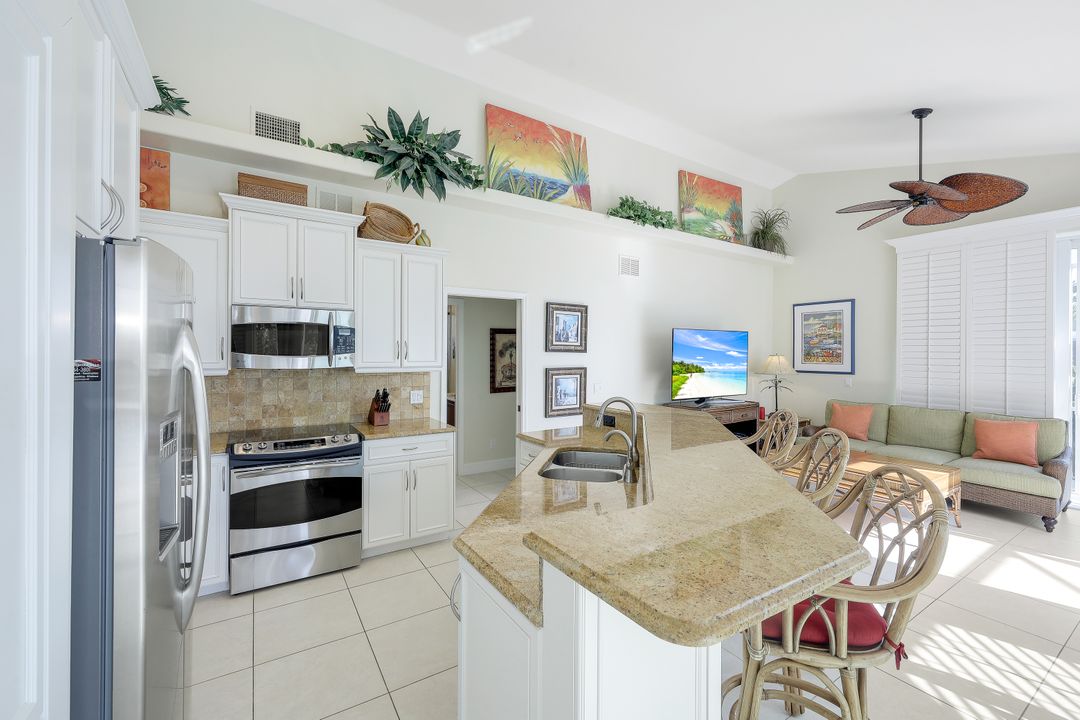 239 Castaways St, Marco Island, FL 34145