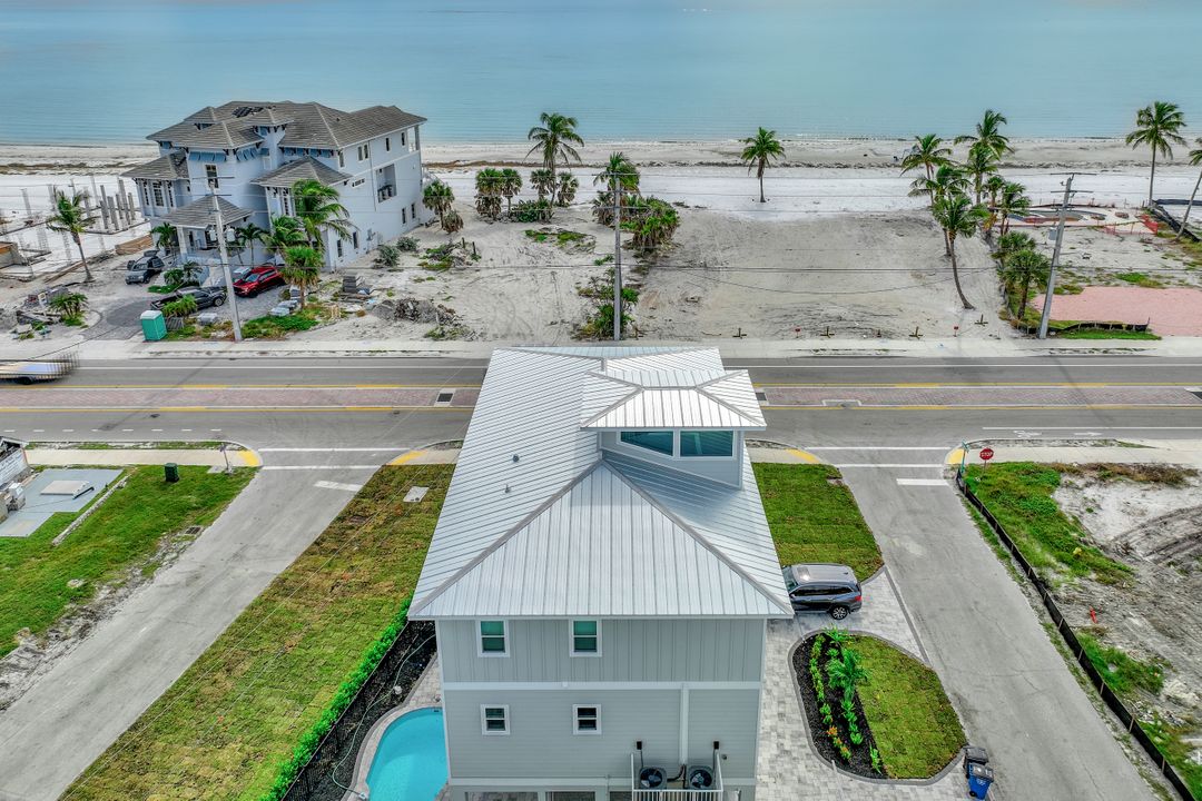 3749 Estero Blvd, Fort Myers Beach, FL 33931