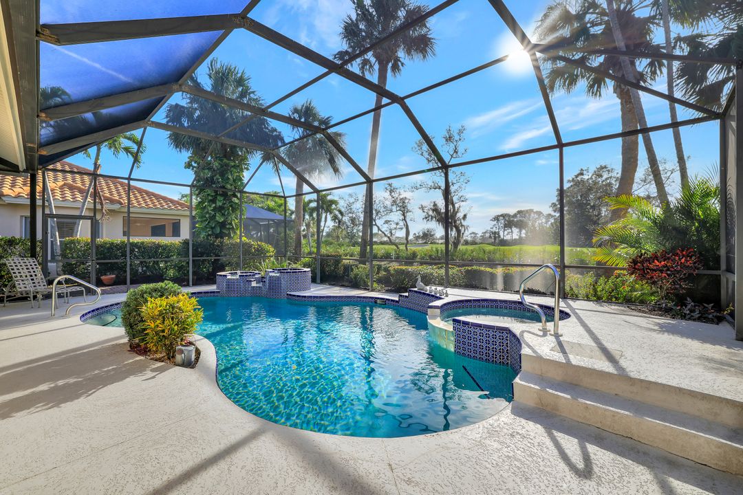 24813 Hollybrier Ln, Bonita Springs, FL 34134