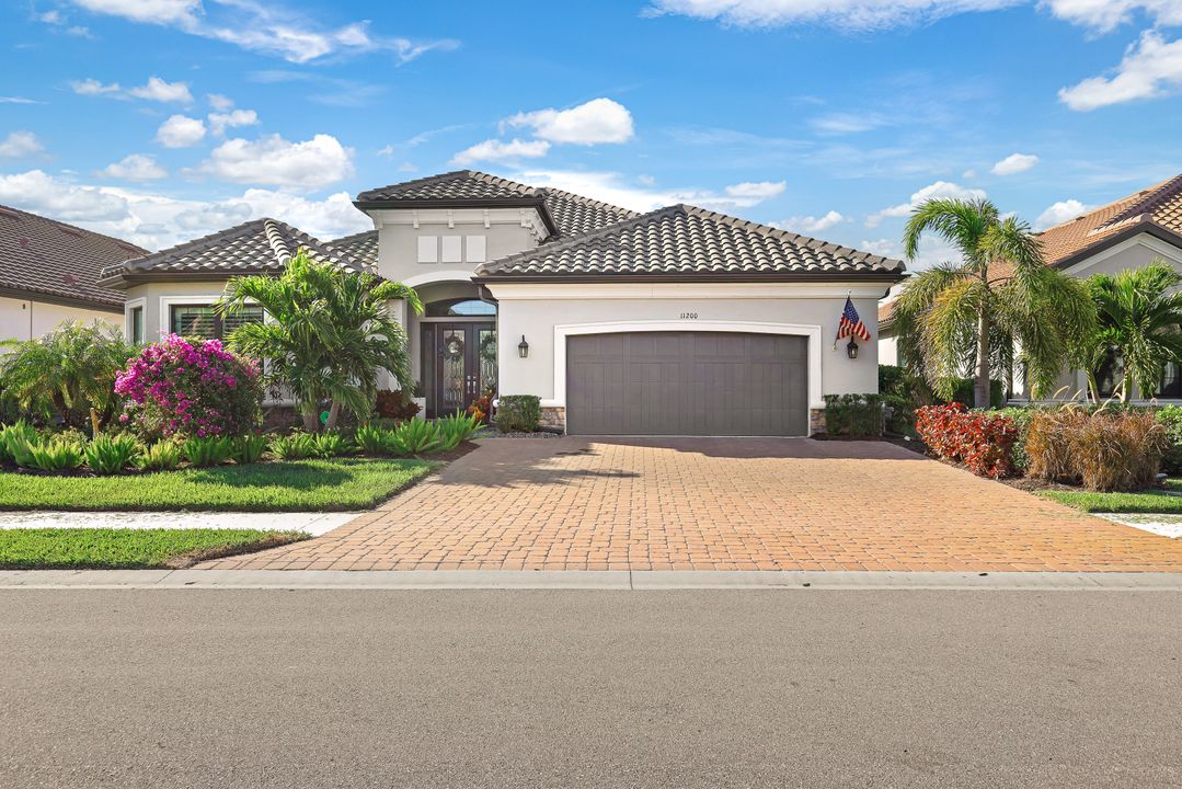 11200 Canal Grande Dr, Fort Myers, FL 33913