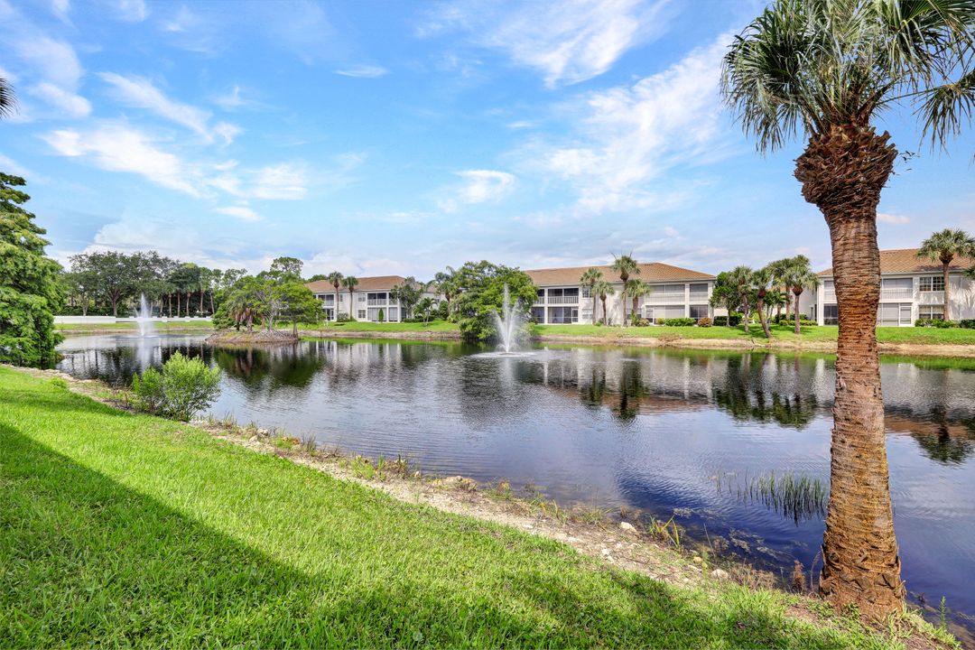 6859 Satinleaf Rd S #203, Naples, FL 34109