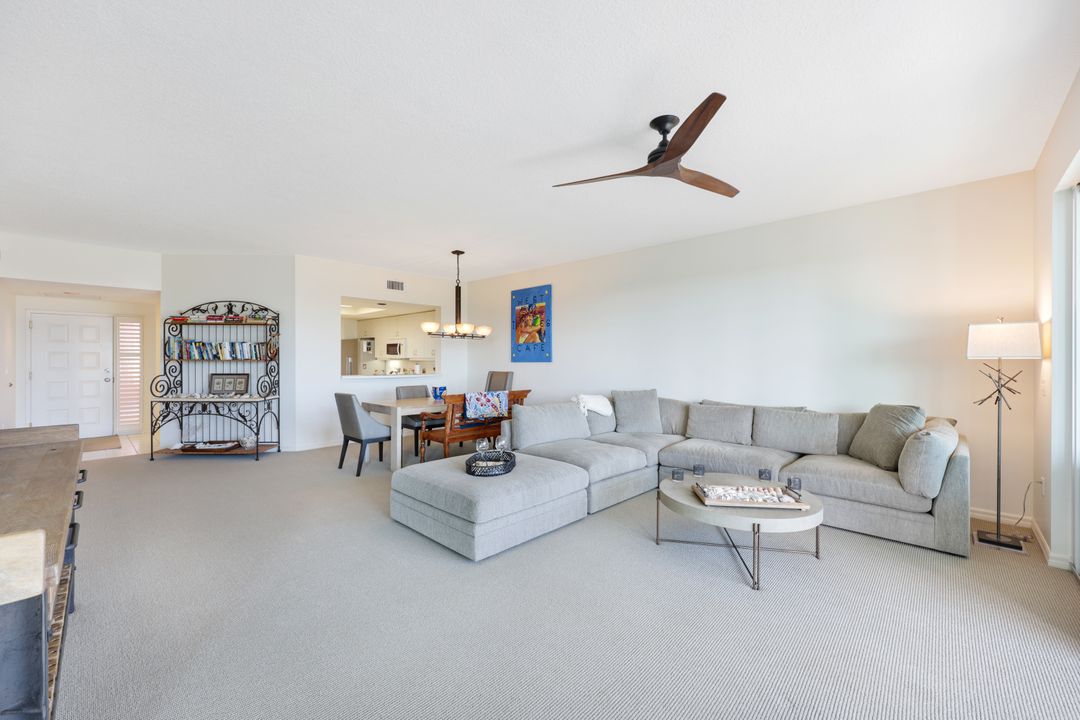 262 Barefoot Beach Blvd #204, Bonita Springs, FL 34134