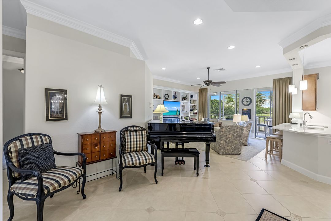 10362 Autumn Breeze Dr #202, Bonita Springs, FL 34135